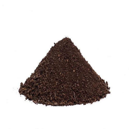 Buy Organic Indian Vermi Compost – Nutrient-Rich Fertilizer for Sustainable Farming